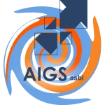 logo aigs