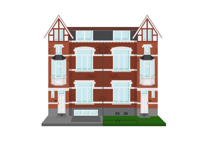 Waremme - Guillaume Joachim, 49-51