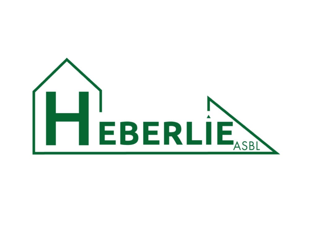 logo herberlie