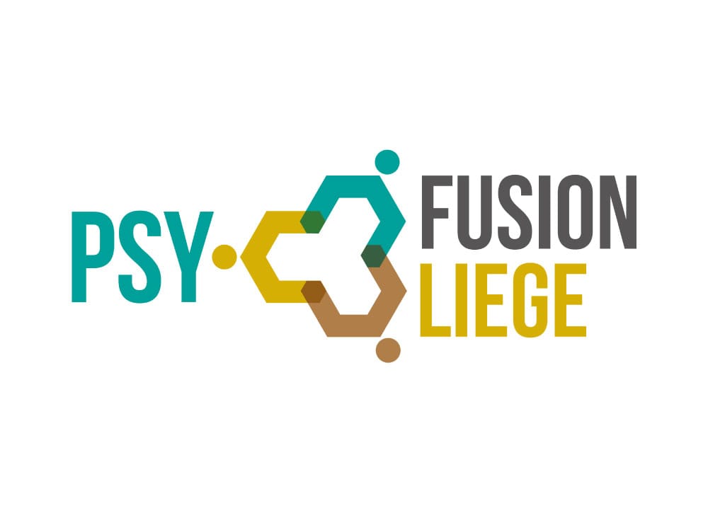 logo psyfusion liege