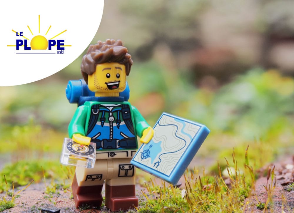 Le plope learn 1coaching