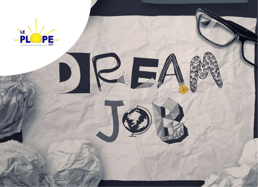 le plope jobcoaching