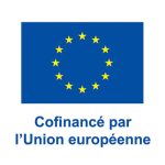 soutient fse