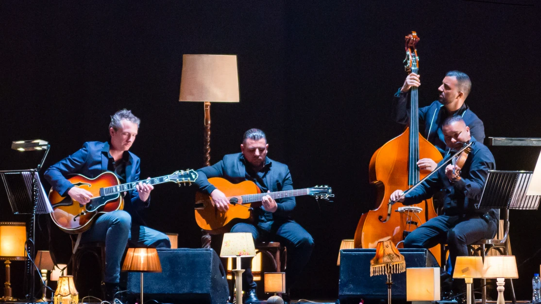 jazz au broukay 2026