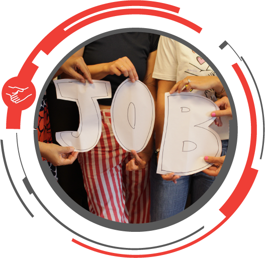formation go to job